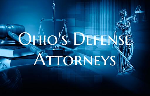 Ohio's Defense Attorneys